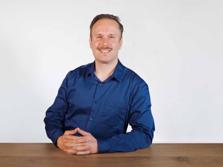 Peter Stahel My Online Marketing 100KB