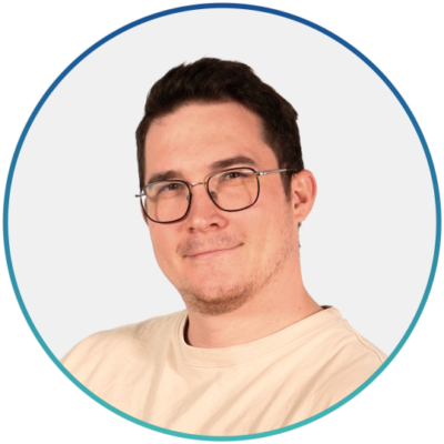 My-Online-Marketing-Mitarbeiterin-Silvan-Renggli