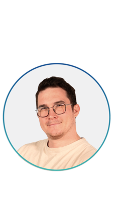 My-Online-Marketing-Mitarbeiterin-Silvan-Renggli-CTA