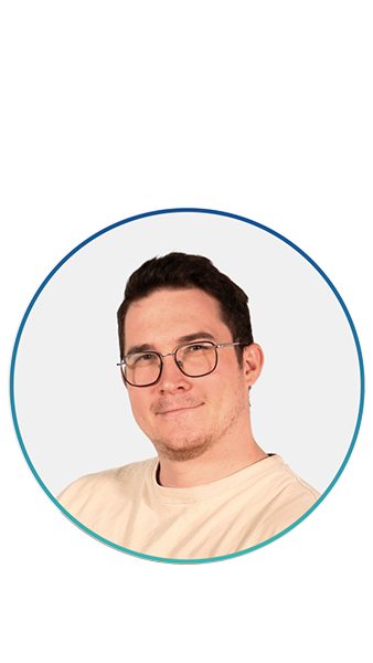 My-Online-Marketing-Mitarbeiterin-Silvan-Renggli-CTA