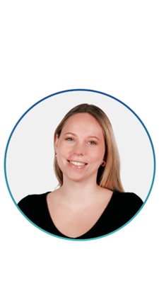 My-Online-Marketing-Mitarbeiterin-Tanja-Ingold-CTA
