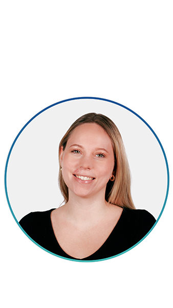 My-Online-Marketing-Mitarbeiterin-Tanja-Ingold-CTA