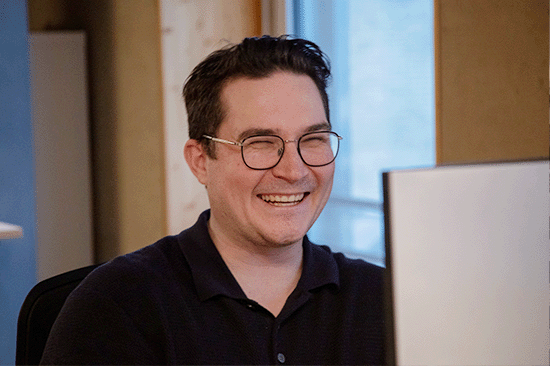 Bild-Swiper-My-Online-Marketing