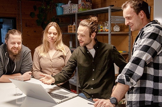 Bild-Swiper-My-Online-Marketing