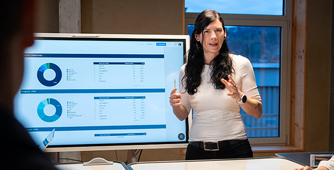 SEO-Online-Sichtbarkeit-My-Online-Marketing