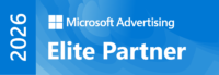 Microsoft-Elite-Partner-My-Online-Marketing