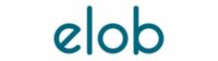 Logo elob