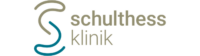 Schulthess Klinik Logo