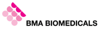 BMA Biomedicals Logo