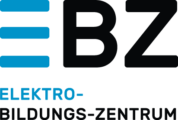 EBZ Logo