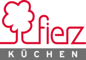 Fierz Küchen Logo