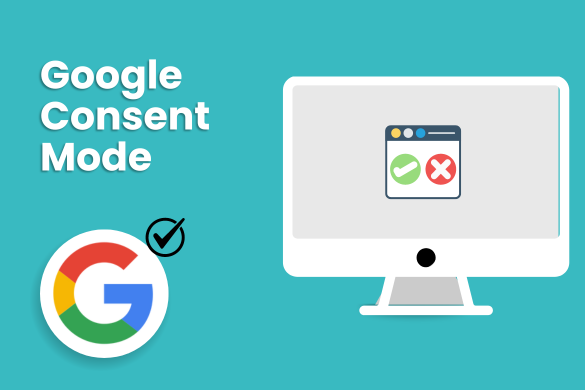 Google Consent Mode