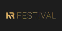 HR Festival Logo