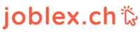 Joblex.ch Logo