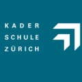Kaderschule Zürich Logo