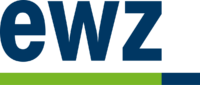 EWZ Logo