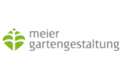 Meier Gartengestaltung Logo