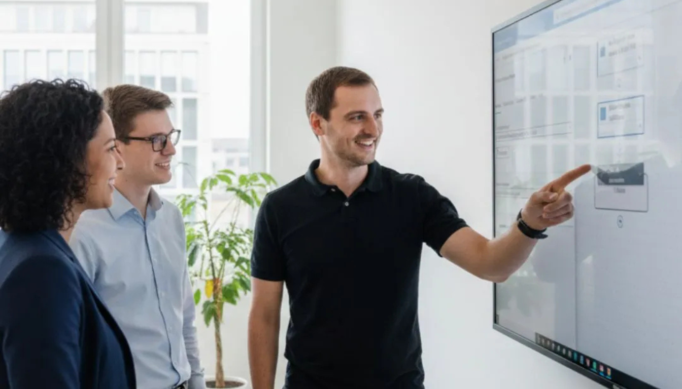 My-Online-Marketing-Blog-Wer-Microsofts-AI-Copilot-Credits-Preisgestaltung-checkt-gewinnt-einen-Preis