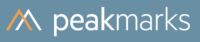 Peakmarks AG Logo