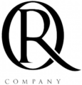 Rodrique.ch Logo
