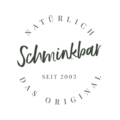 Schminkbar Logo