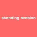Standing Ovation AG Logo