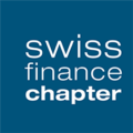 Swiss Finance Chapter Logo
