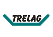 Trelag Logo