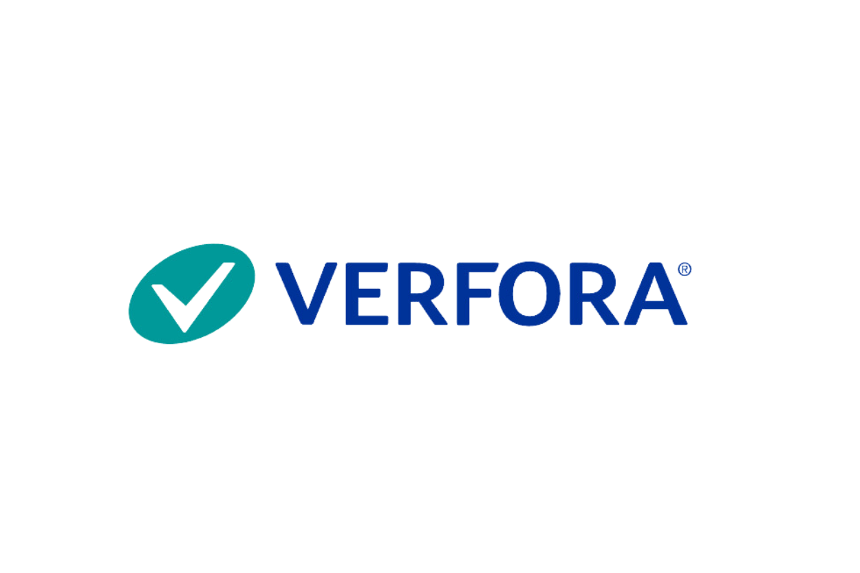 Verfora Referenz My Online Marketing