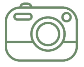 Videogeschichten Logo