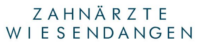Zahnärzte Wiesendangen Logo