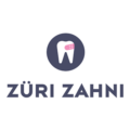 Züri Zahni Logo
