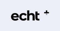 Echt.ch Logo