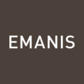 Emanis Logo