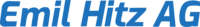 Emil Hitz AG Logo