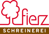 Fierz Schreinerei Logo