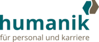Humanik Logo