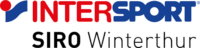 InterSport Siro Winterthur Logo
