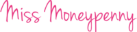 missmoneypenny logo