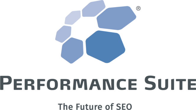 Performance Suite SEO Tool