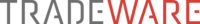tradeware logo