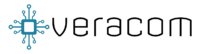 veracom Logo